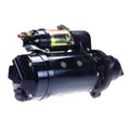 for HYSTER H400 YEAR 1974 STARTER
