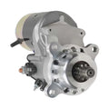 IMI F900 5.9L (Fd1060) 3935071