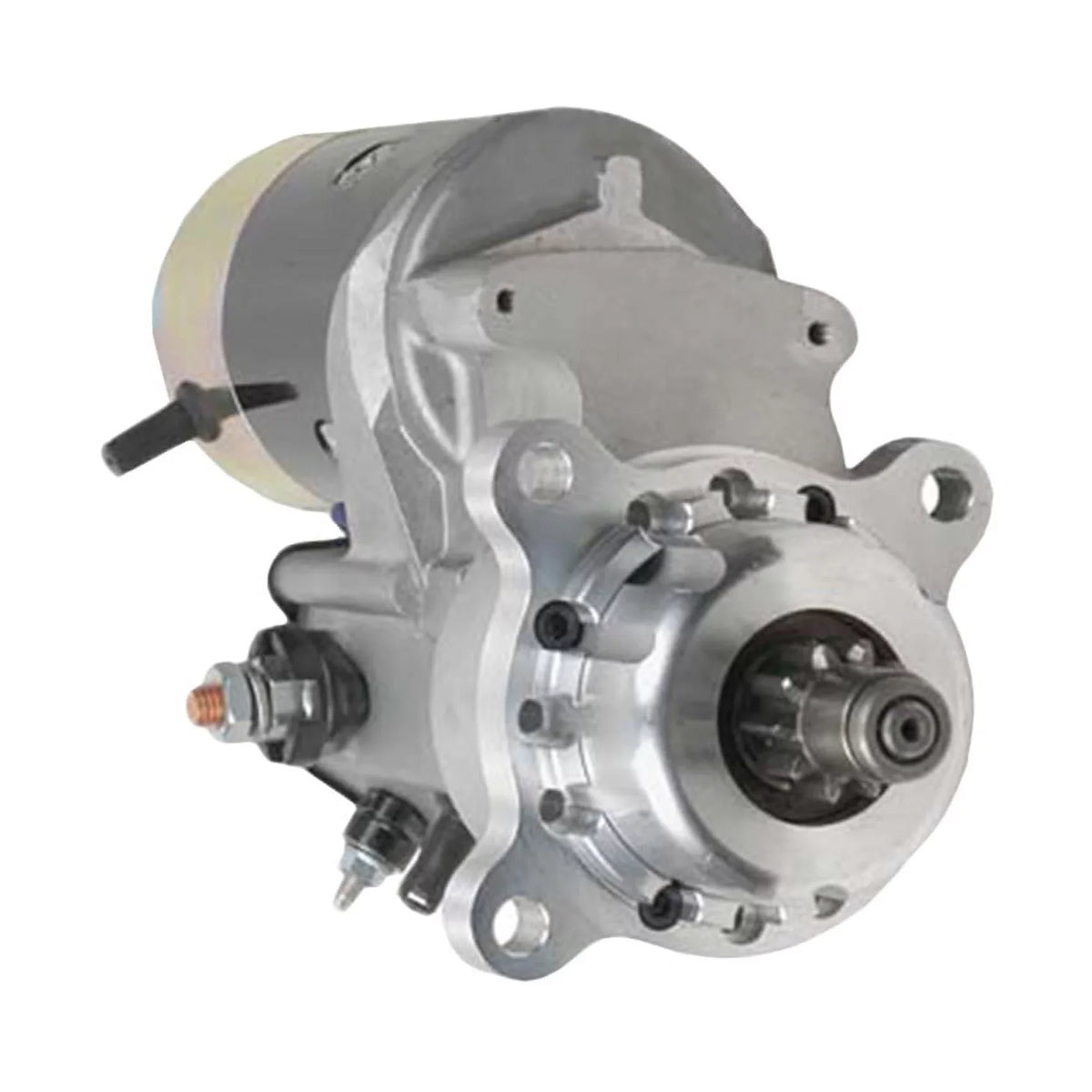 IMI F900 5.9L (Fd1060) 3935071