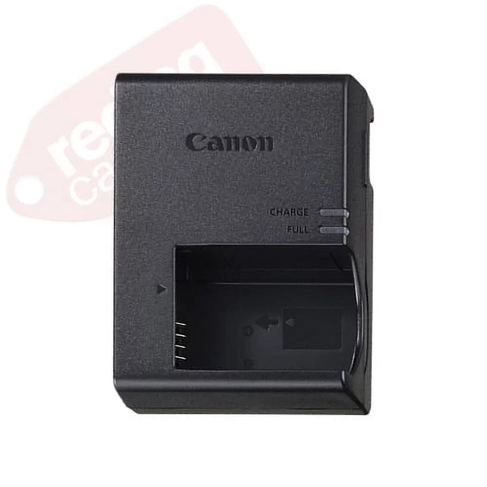 EOS 800D + 6 18-55mm STM, 75-300mm, 50mm, 500mm + 24GB PRO KIT!