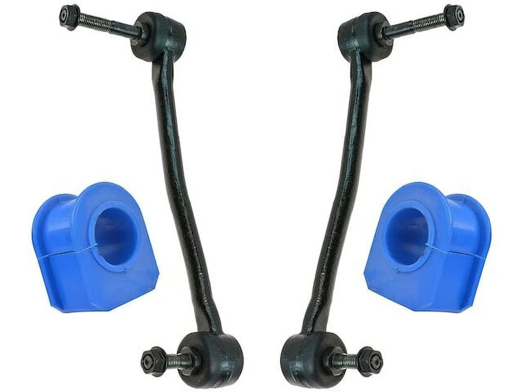 and 4 - with 2000 - 2004 -350 4WD 2001 2002 2003