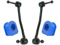 and 4 - with 2000 - 2004 -350 4WD 2001 2002 2003