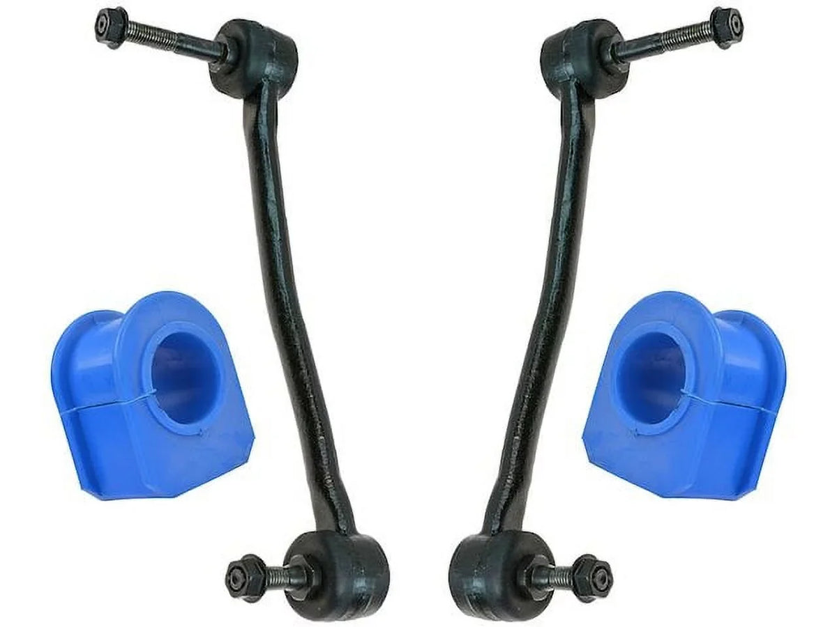and 4 - with 2000 - 2004 -350 4WD 2001 2002 2003