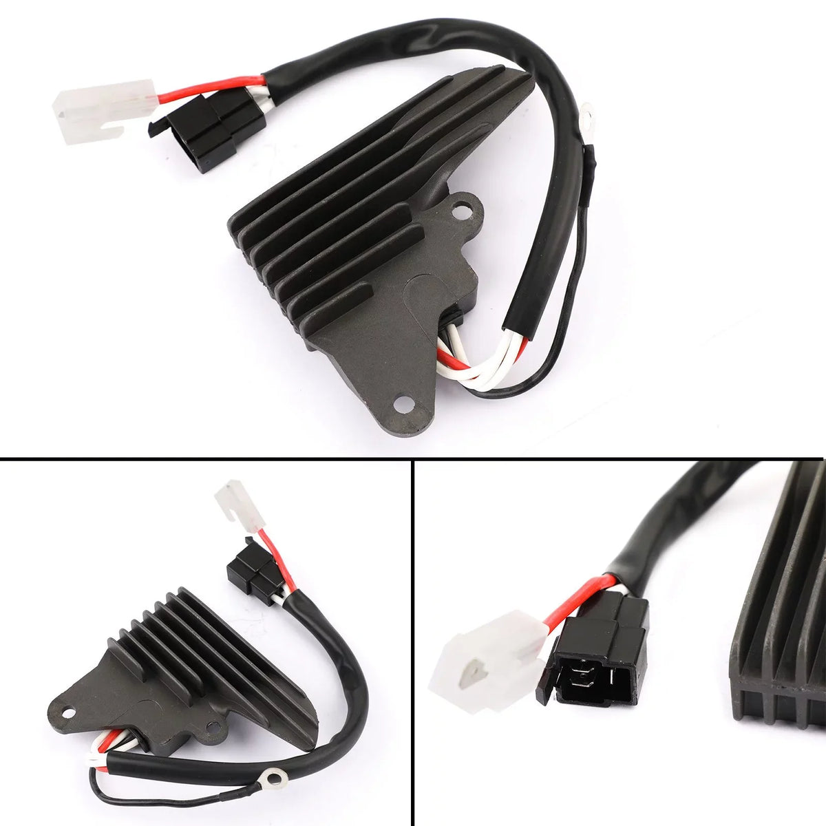 for XV 750 1100 1100S 1997 - 2000