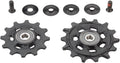 SRAM GX AXS