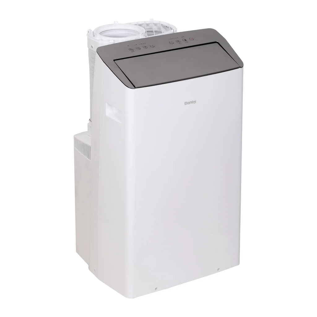 DPA120B9IWDBRF 14000 BTU (12000 SACC) 600 sq. ft. AC in * ()