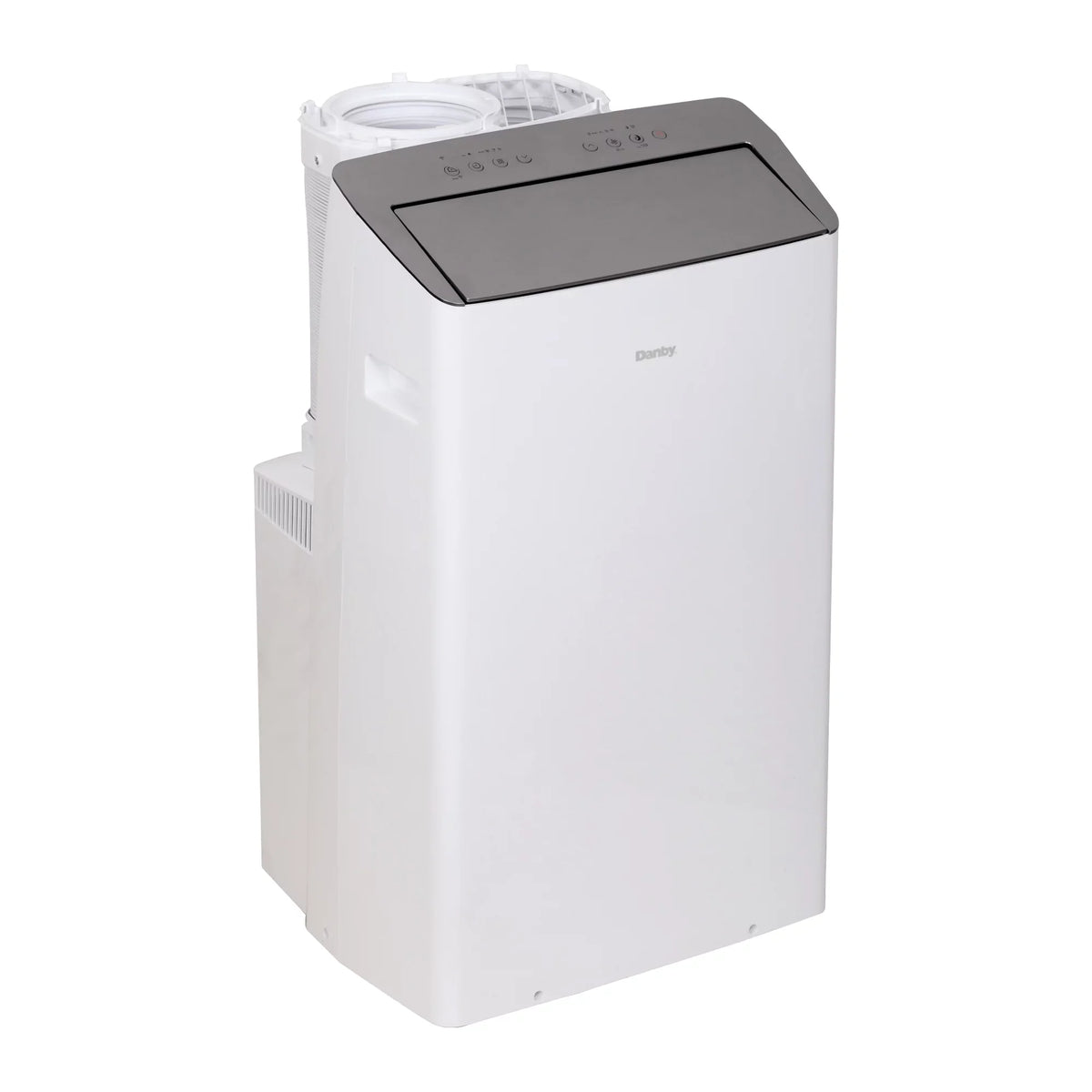 DPA120B9IWDBRF 14000 BTU (12000 SACC) 600 sq. ft. AC in * ()