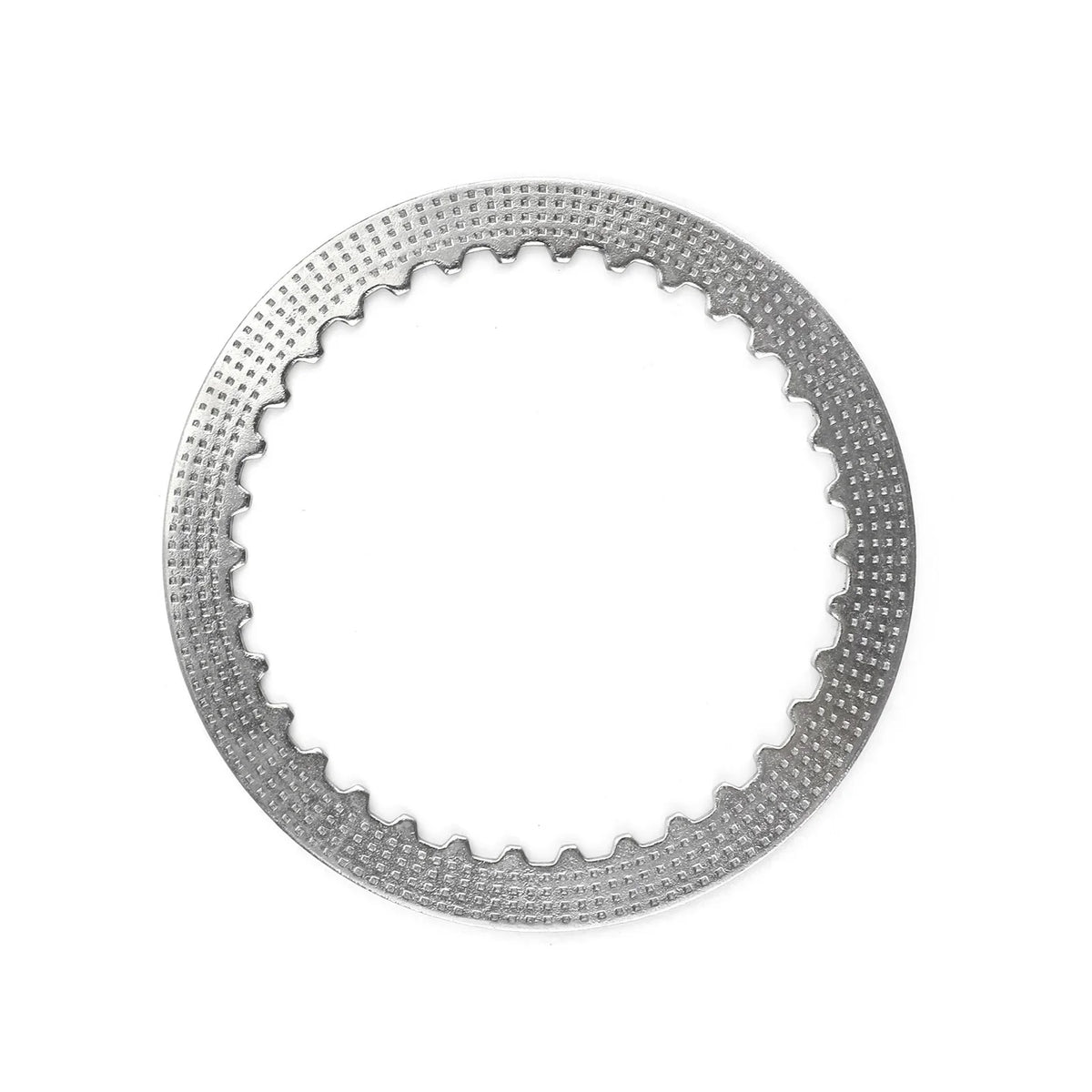 & fit for TT500 SR400 SR400SP SR500