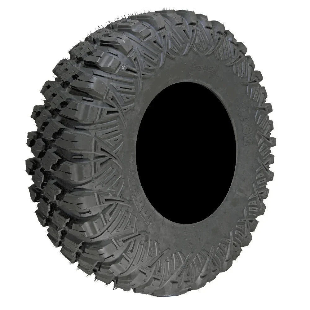 MetalFX 15" 33" - X3 / 1000 /