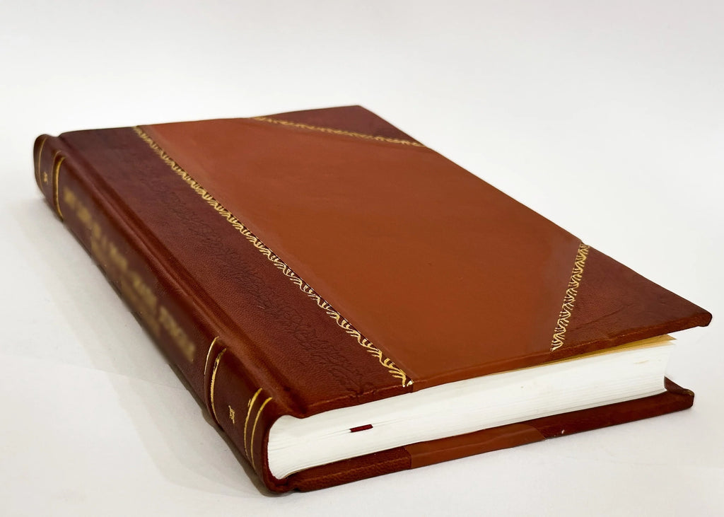 , eS AbbaiEs , LumieRe / , (1832) (1832) 3 [ ]