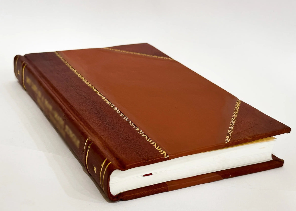 , 10 / (1738) (1738) [ ]