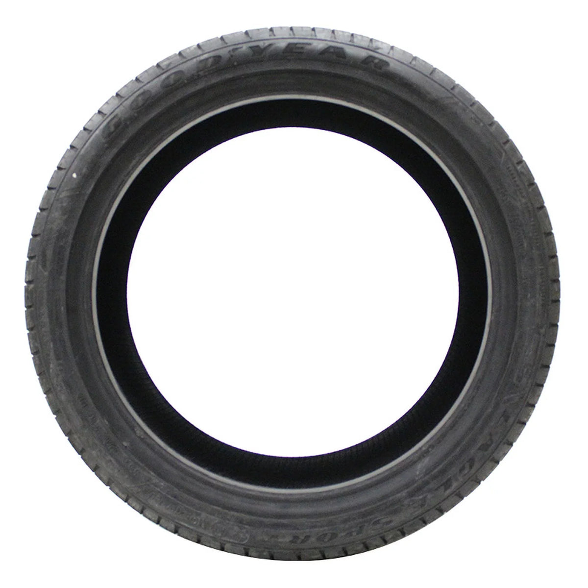 '- ROF 285/45R20 112H XL