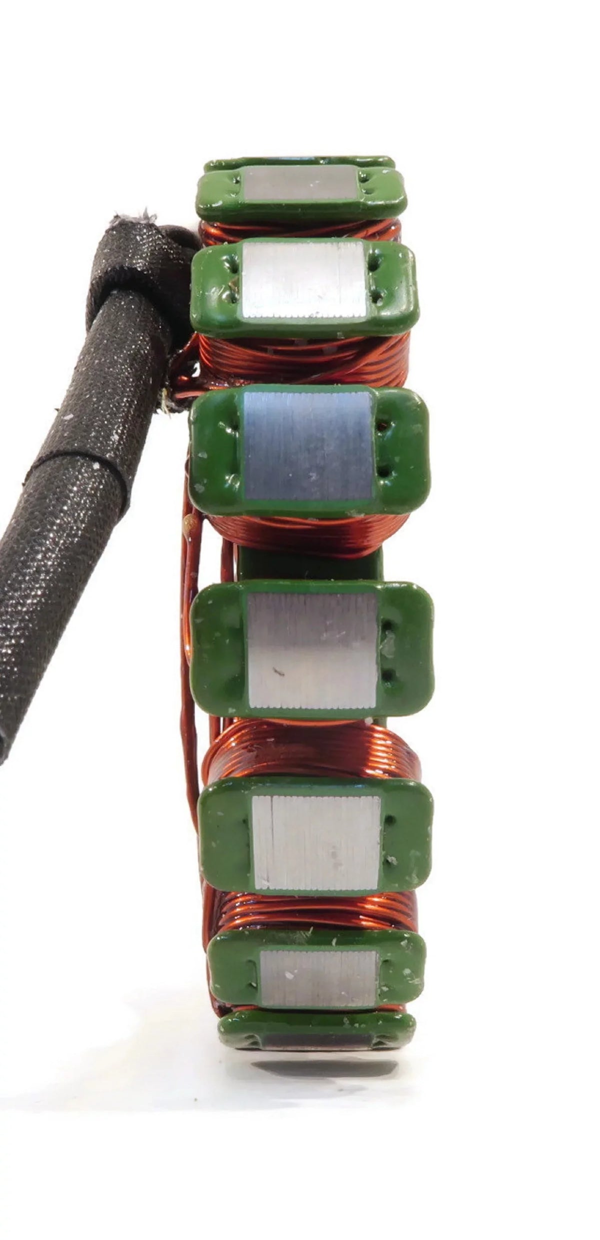 ROP | for 2009 AR210 - FRT1100AH, SX210 - FRT1100BH, 6D3814100200