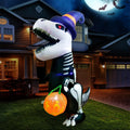 8 FT with -in LEDs for , , , ,