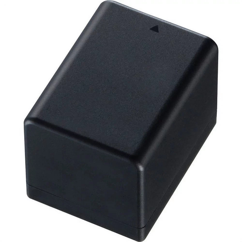 64GB for VIXIA HF R800 R80 R82 R50 R52 R400 R40