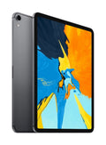 11-inch iPad (2018) - 64GB ()
