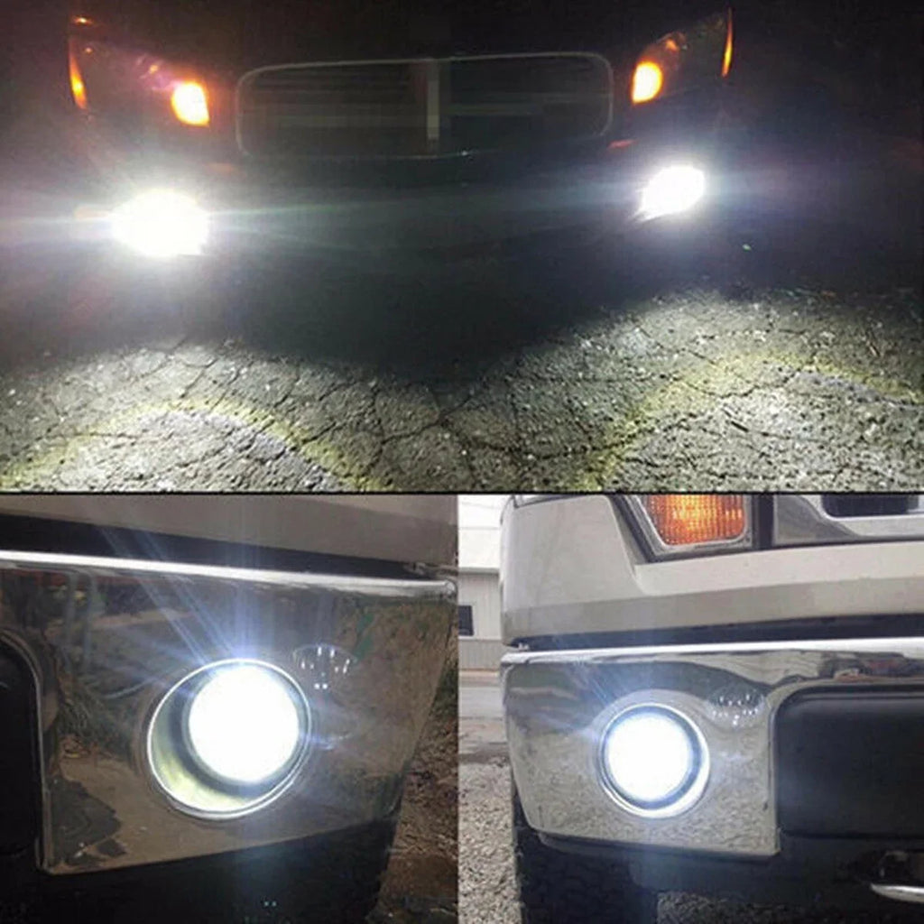 BMZONCC -150 2015 2016 2018 2019 2020 LED / + 6000k
