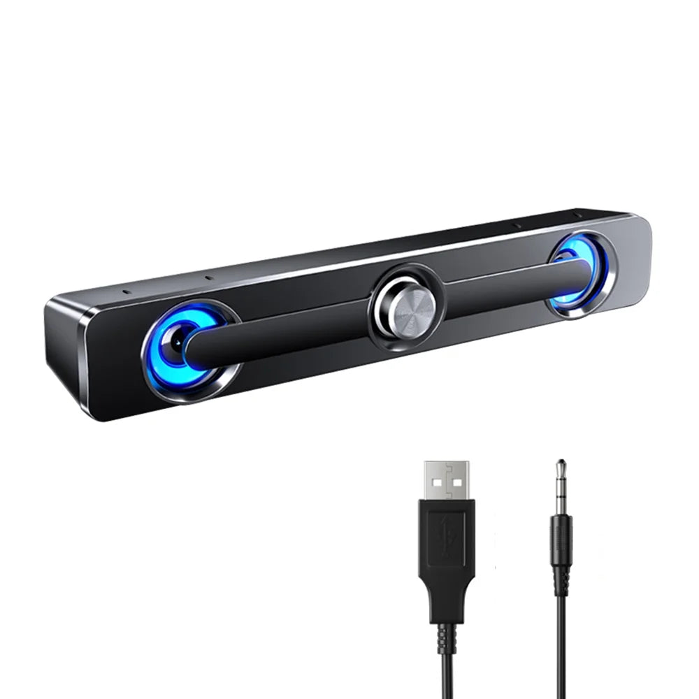 GoolRC -111 USB for PC MP3 MP4
