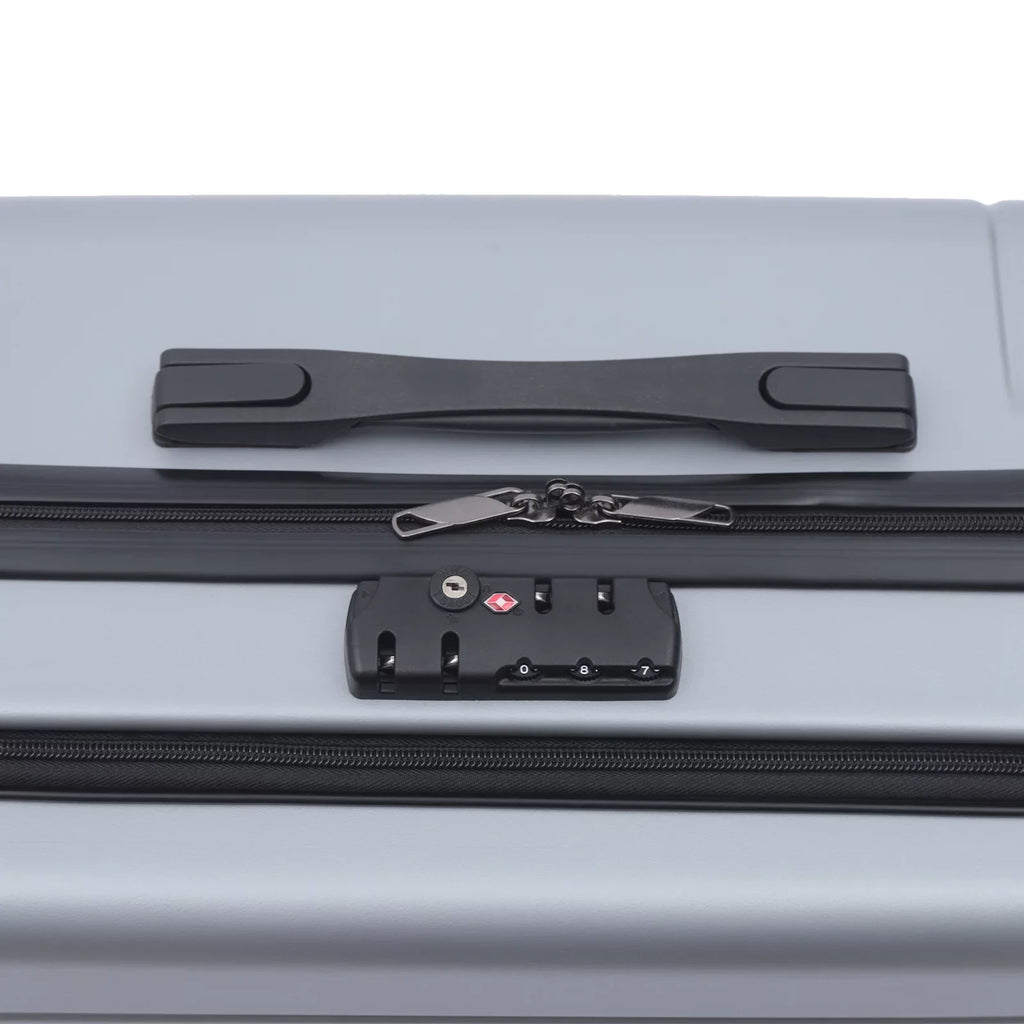 24" PC+ABS with TSA ,