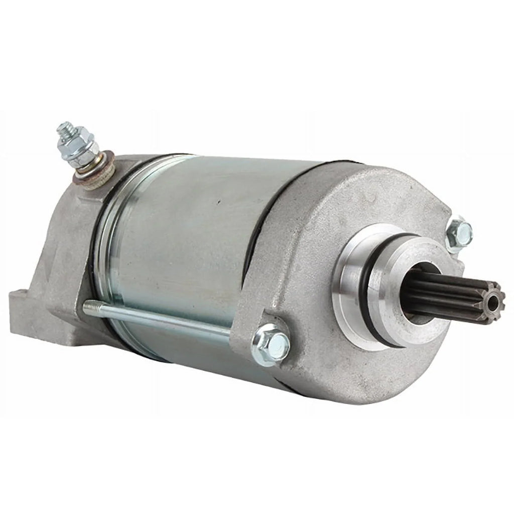 12V Rx10Ps Rx10Px 2011-2015 8Hg818900000