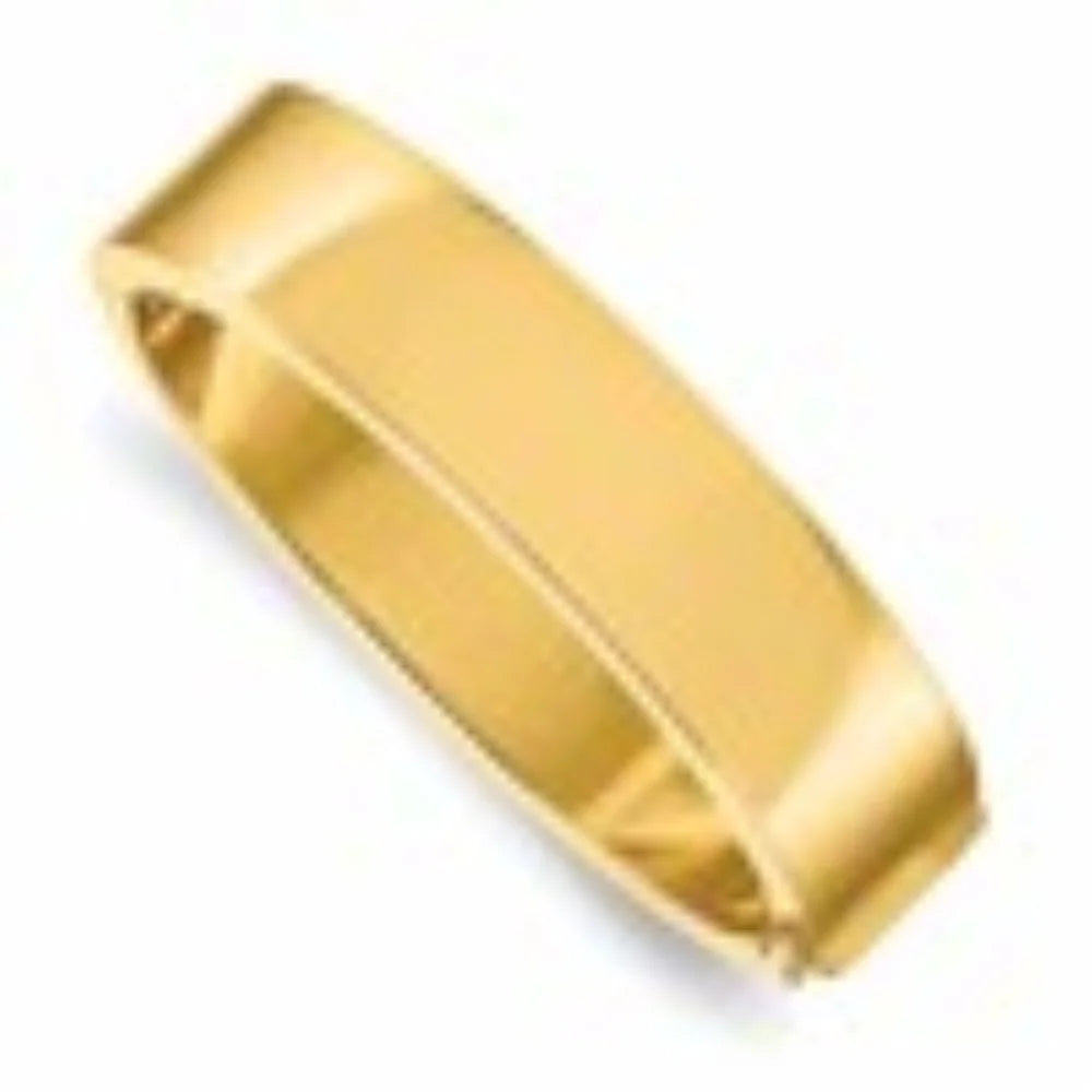 14K 15.8mm for