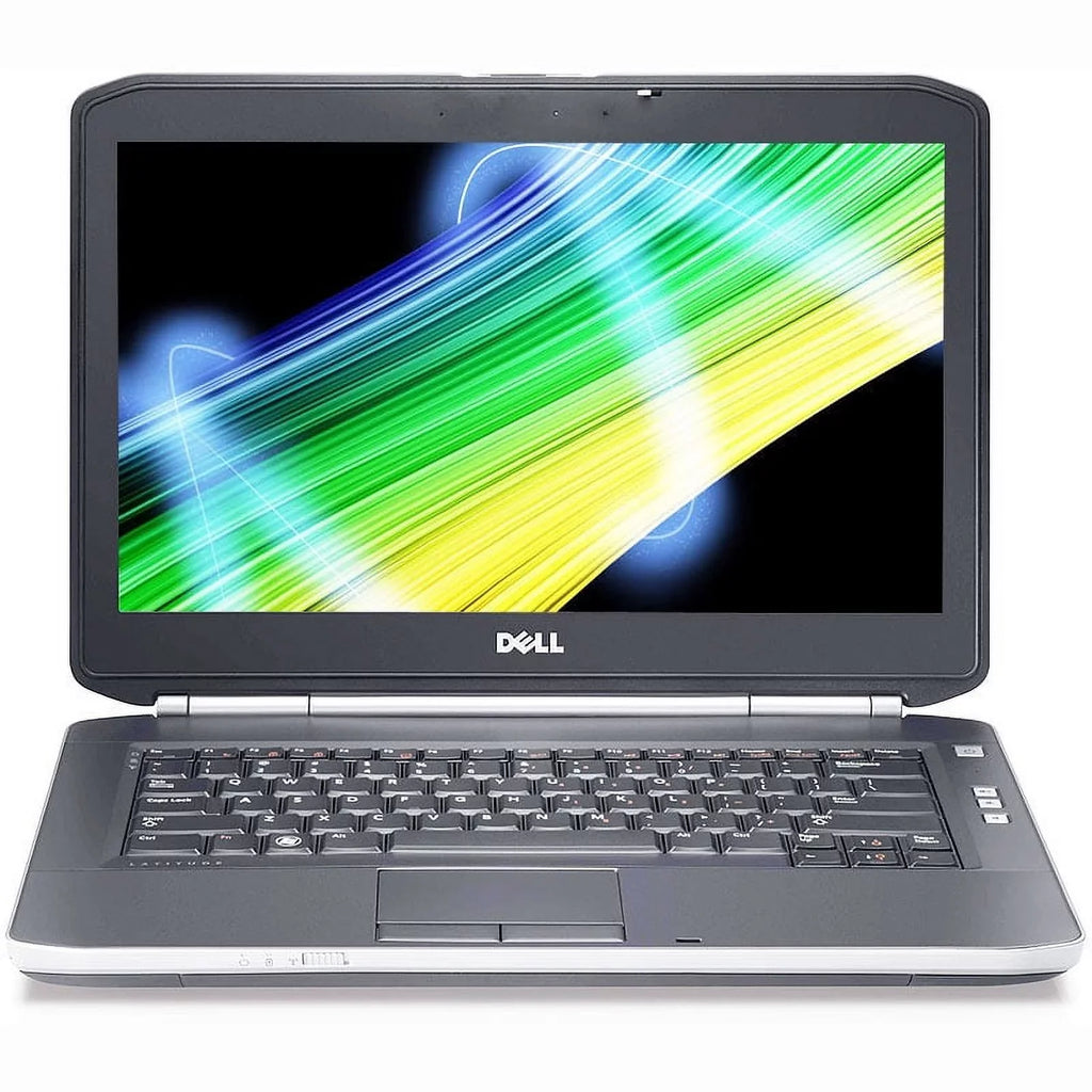 '- E5420 i5 2.5GHz 2GB 250GB DVD 10 64