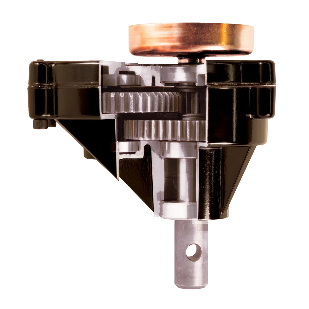E43™ 1- 8 , 43cc 2- , 35064