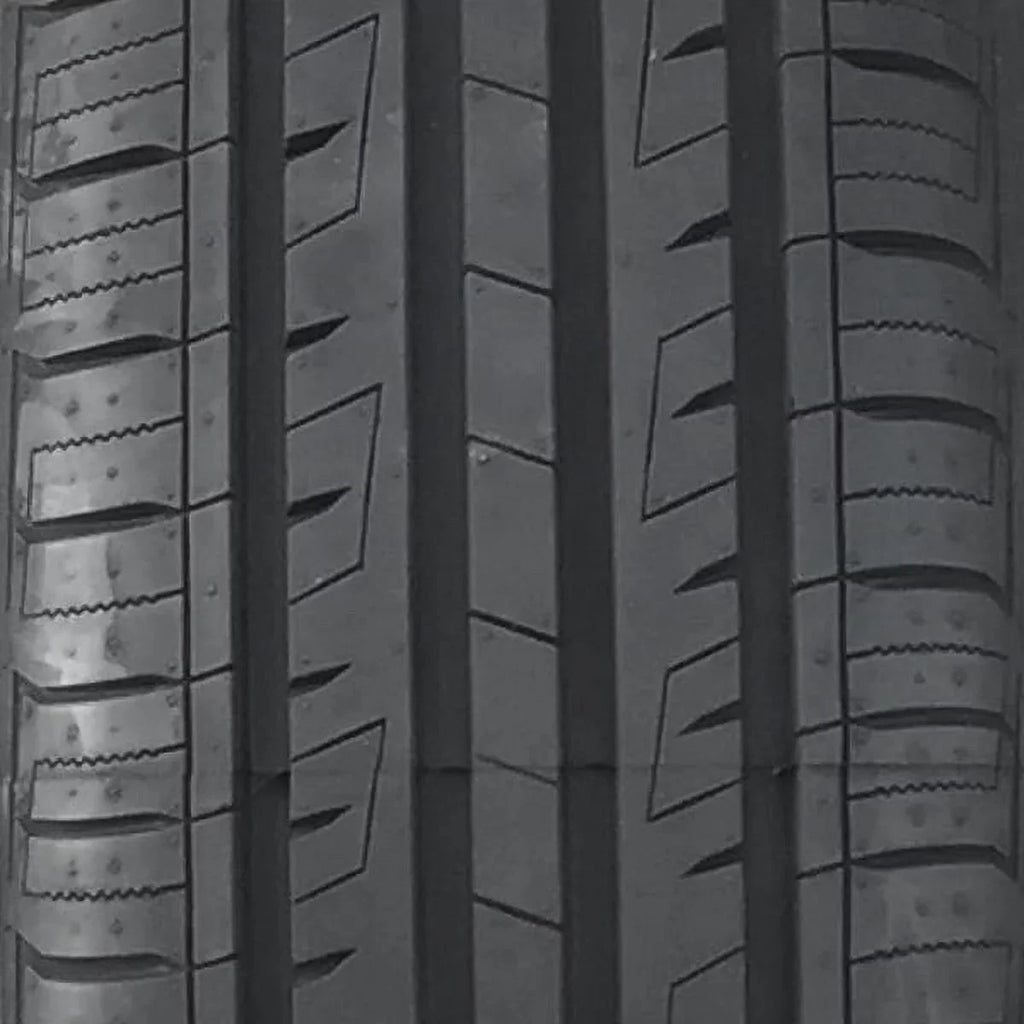 of 4 LH-501 185/65R14 86H LHST5011465020 / 185/65/14 / 1856514 : 2008-09 , 2010
