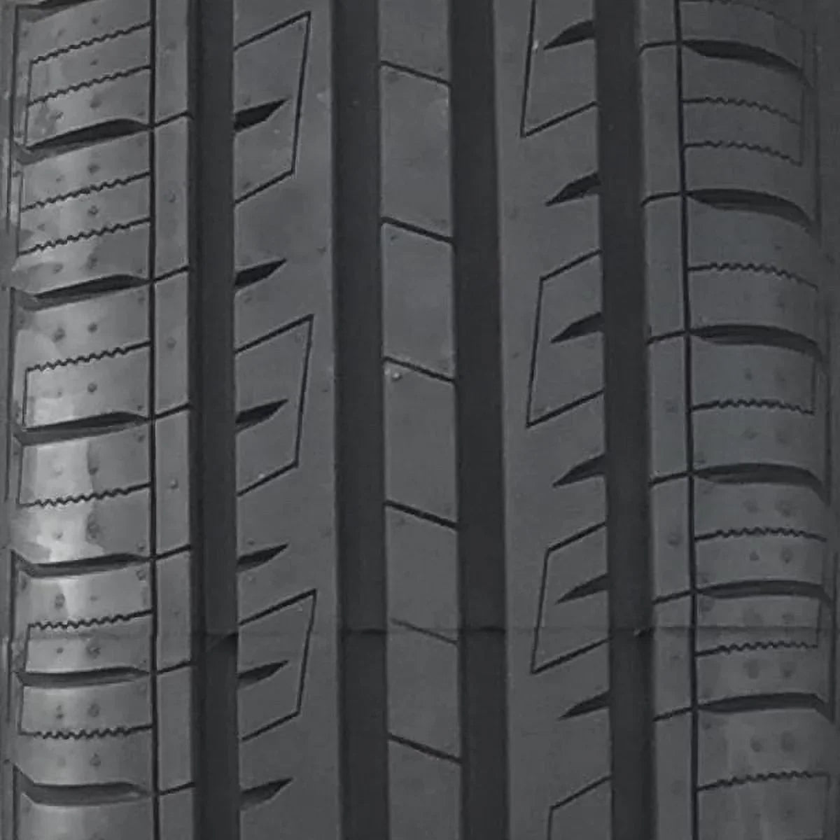 of 4 LH-501 185/65R14 86H LHST5011465020 / 185/65/14 / 1856514 : 2008-09 , 2010