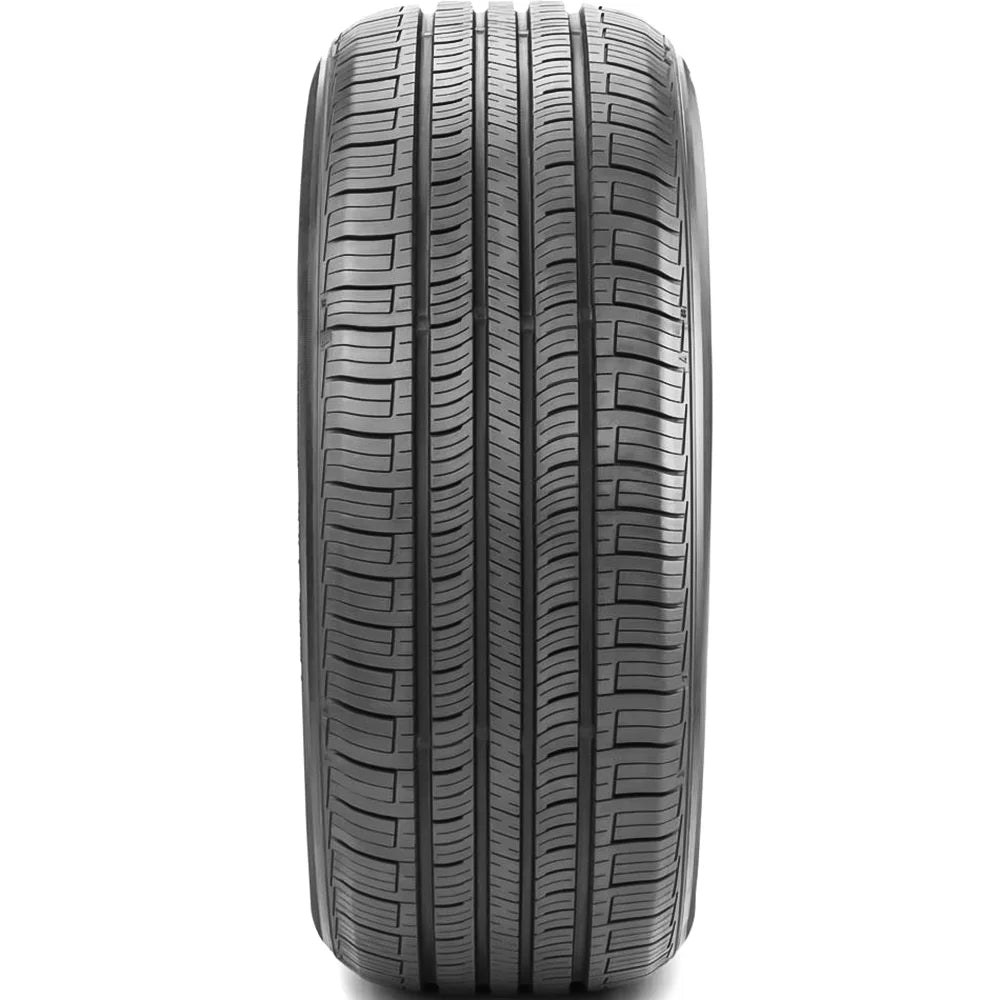 ' AH5 225/50R17 94T