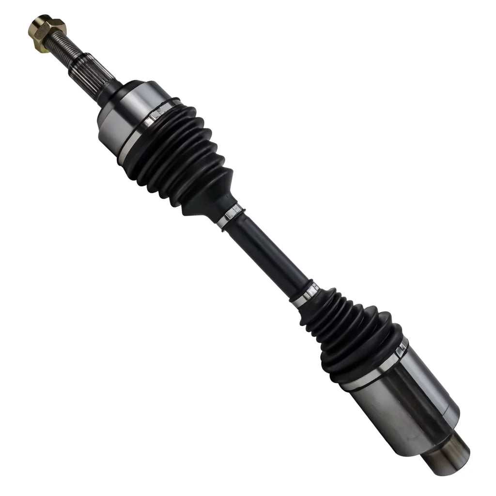 '- CV for 2.4L 2010-16 GMC 2011 2012 2013 2014 2015 2016 CV