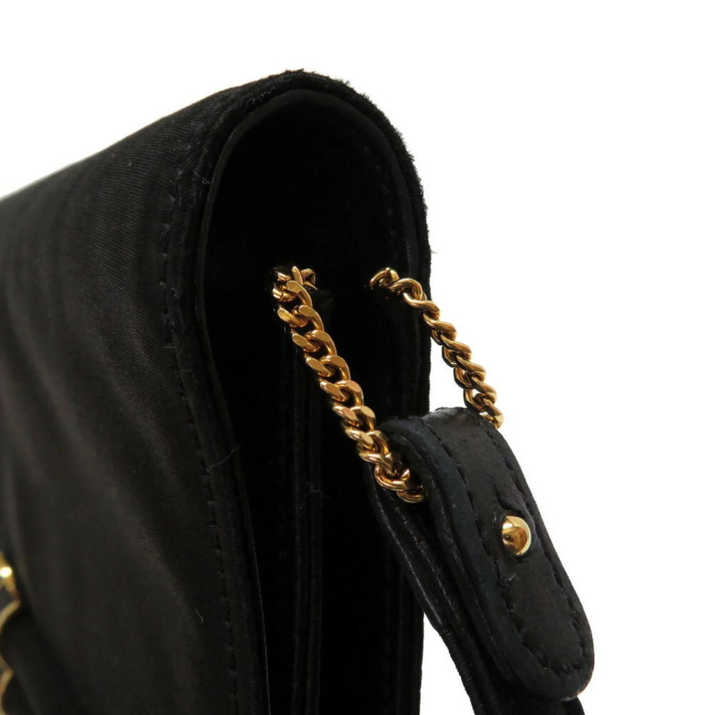 '- hardware 0034 HERMES ()
