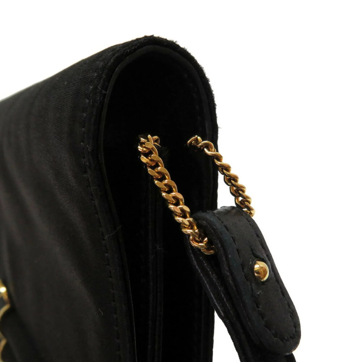 '- hardware 0034 HERMES ()