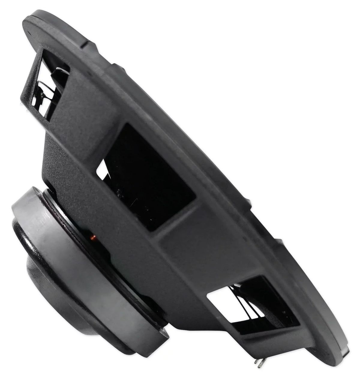 (2) DB1242DVC 12” 2220 +