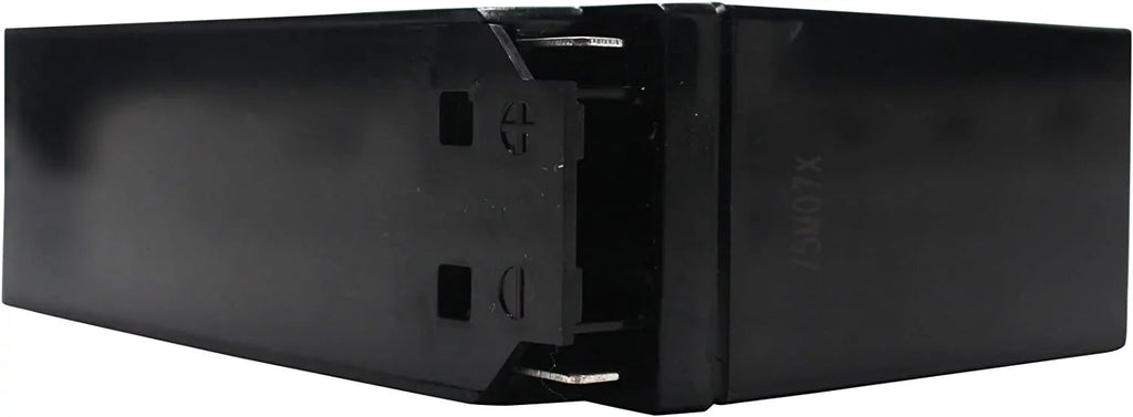 4- UpStart for 2010 SR400 (FI) 400CC , , - 12V, 2.3Ah, UB-YT4B-BS