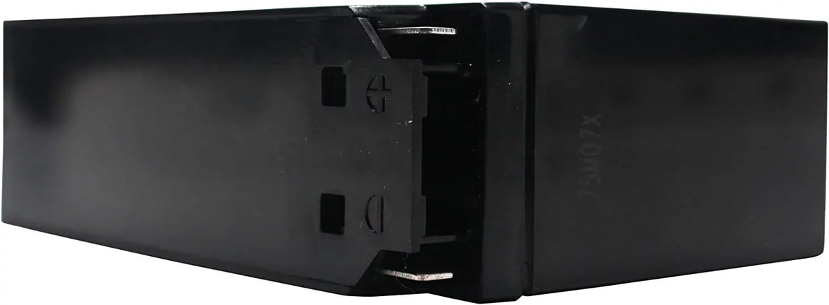 4- UpStart for 2010 SR400 (FI) 400CC , , - 12V, 2.3Ah, UB-YT4B-BS