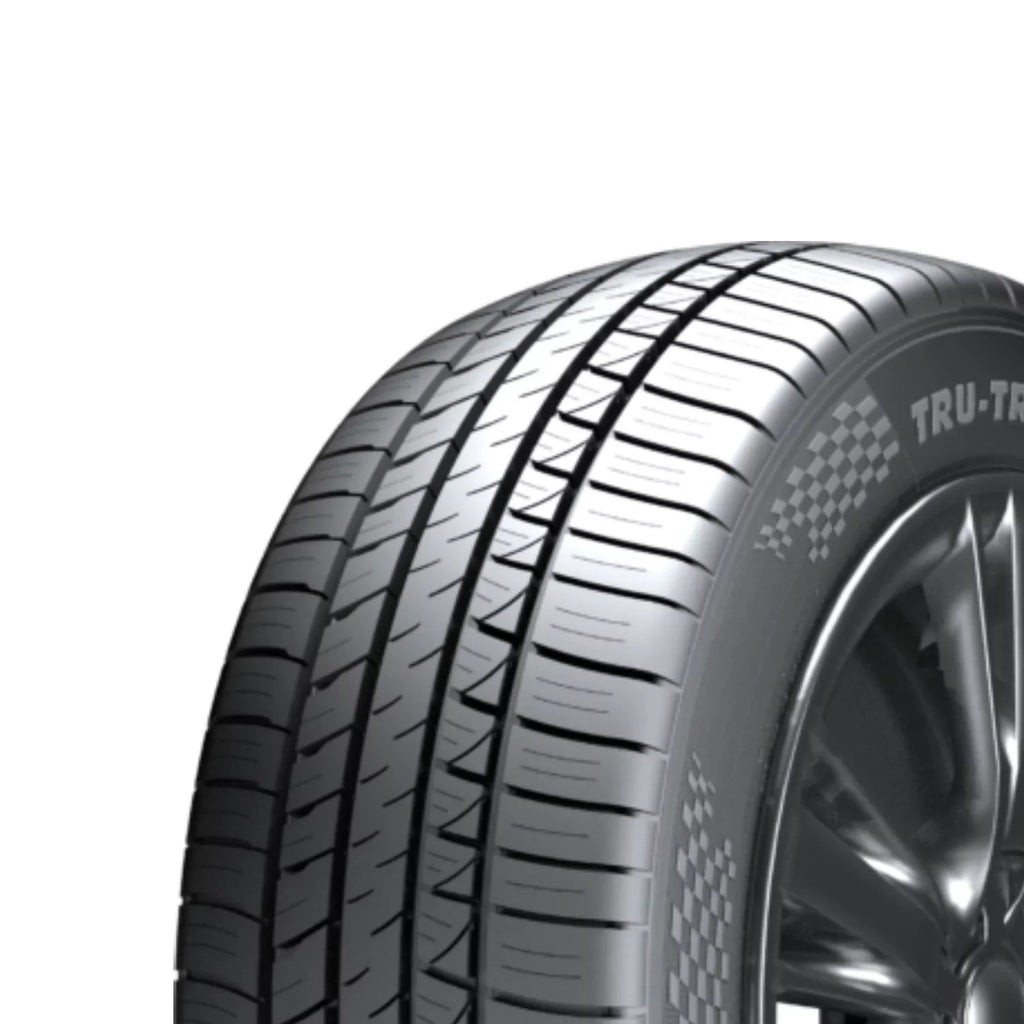 '- SU 275/60R20 115H BSW : 2016 1500 HFE, 2021-22 1500