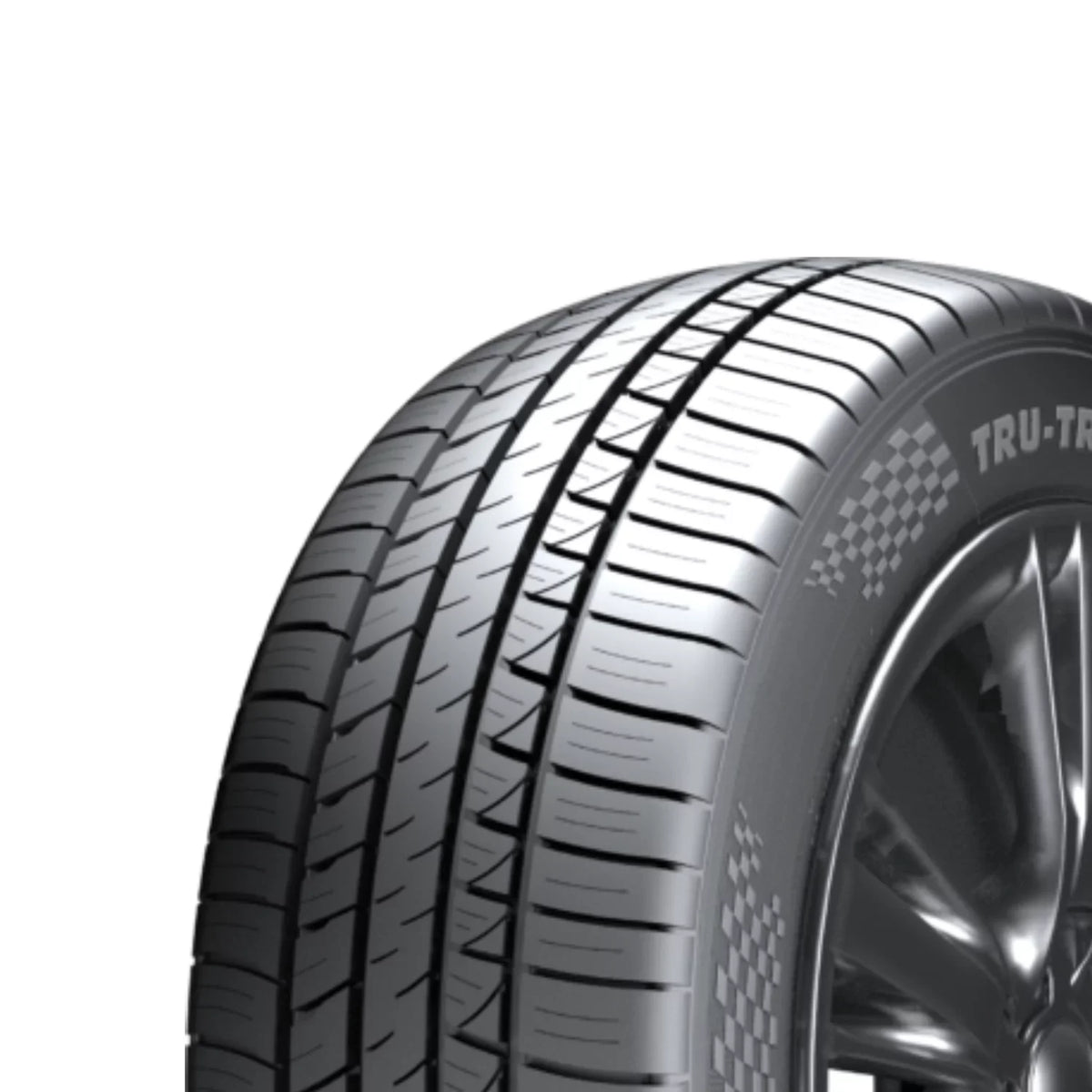 '- SU 275/60R20 115H BSW : 2016 1500 HFE, 2021-22 1500