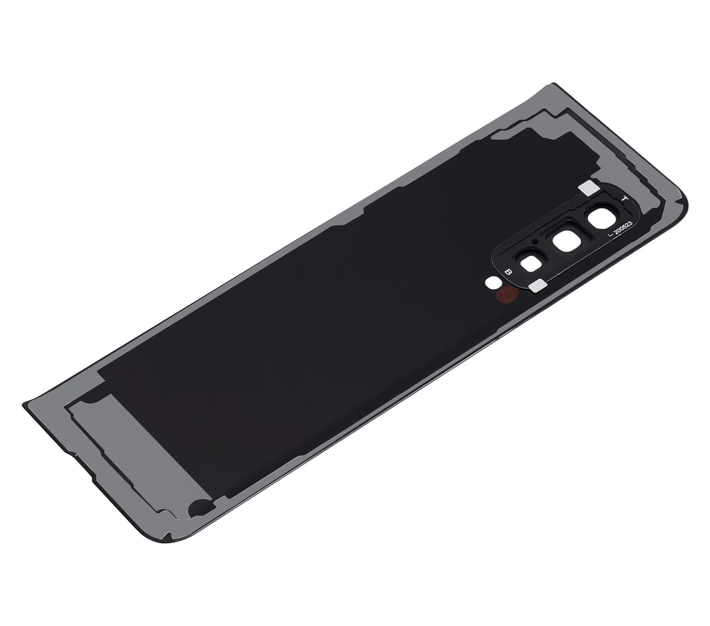 4G (F900) ( ) ( )