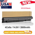 M5Y1K 3567 3551 5555 5558 5559 5758 5755 USPS