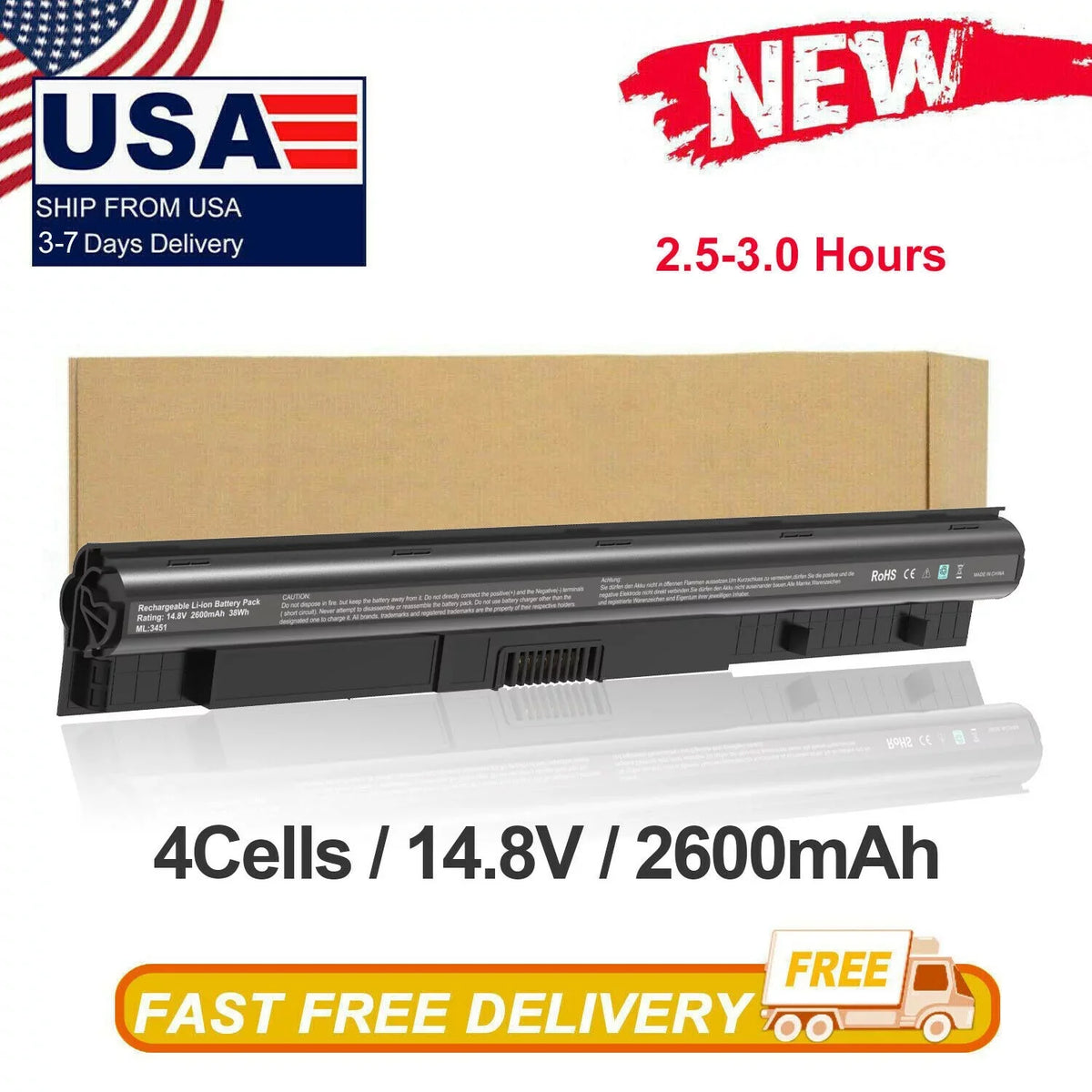 M5Y1K 3567 3551 5555 5558 5559 5758 5755 USPS