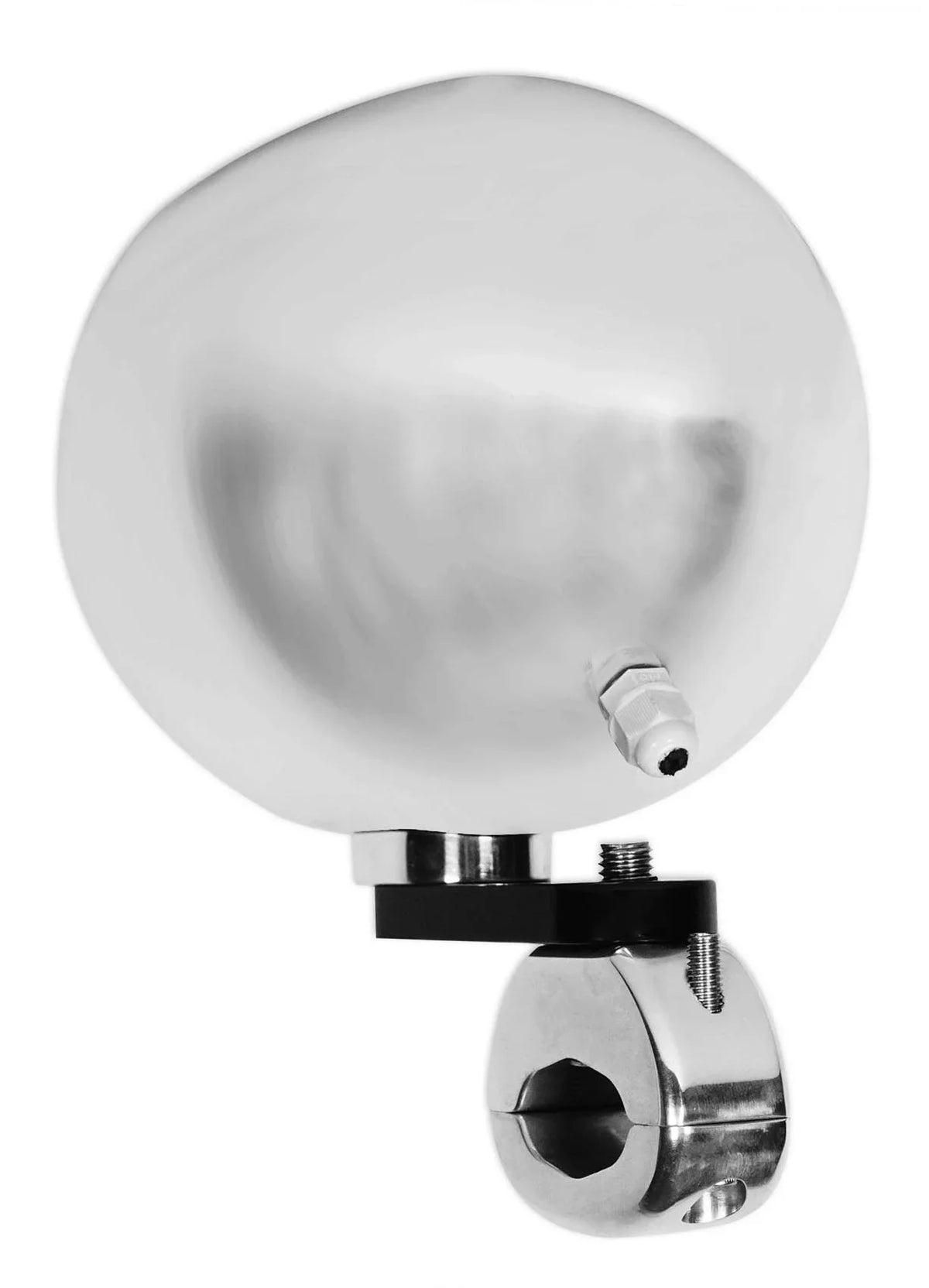 (2) MAC40B 4"