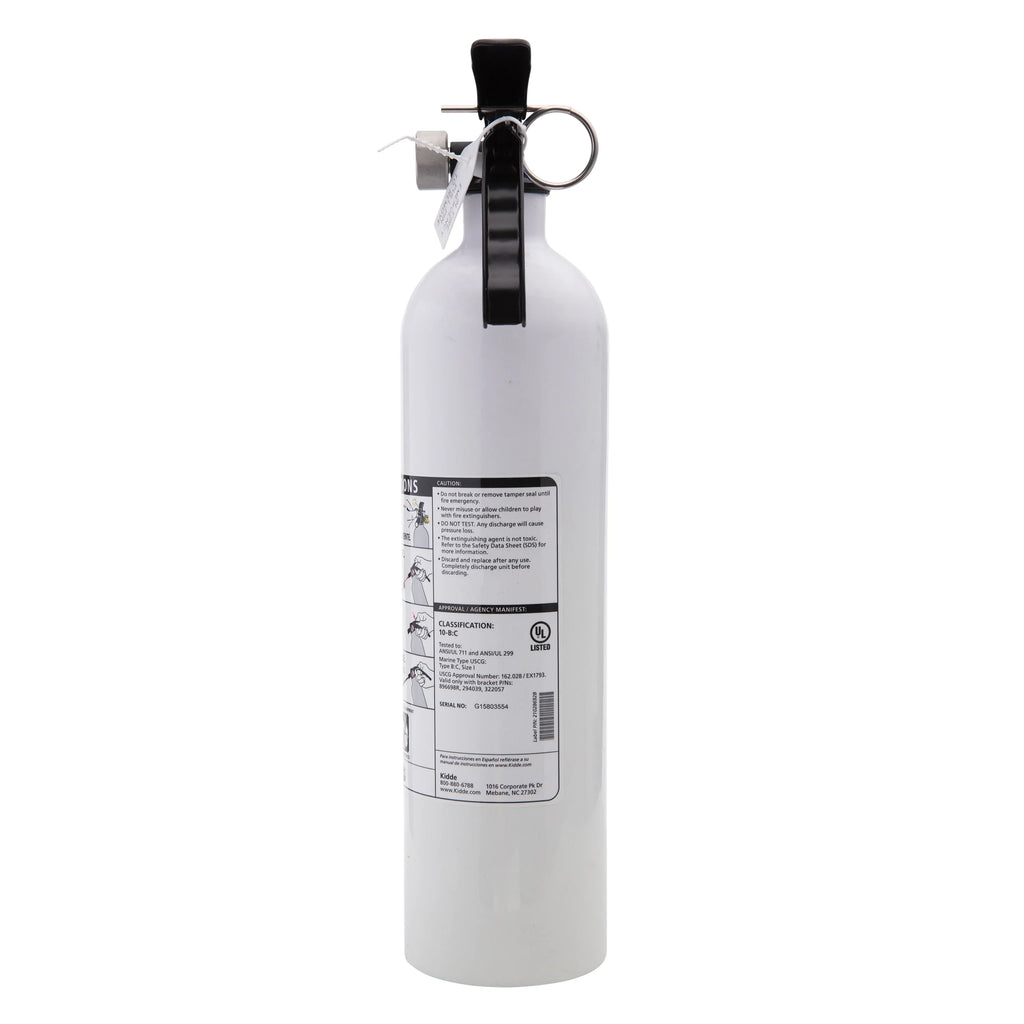 , UL 10-:, KD82W-10BC,