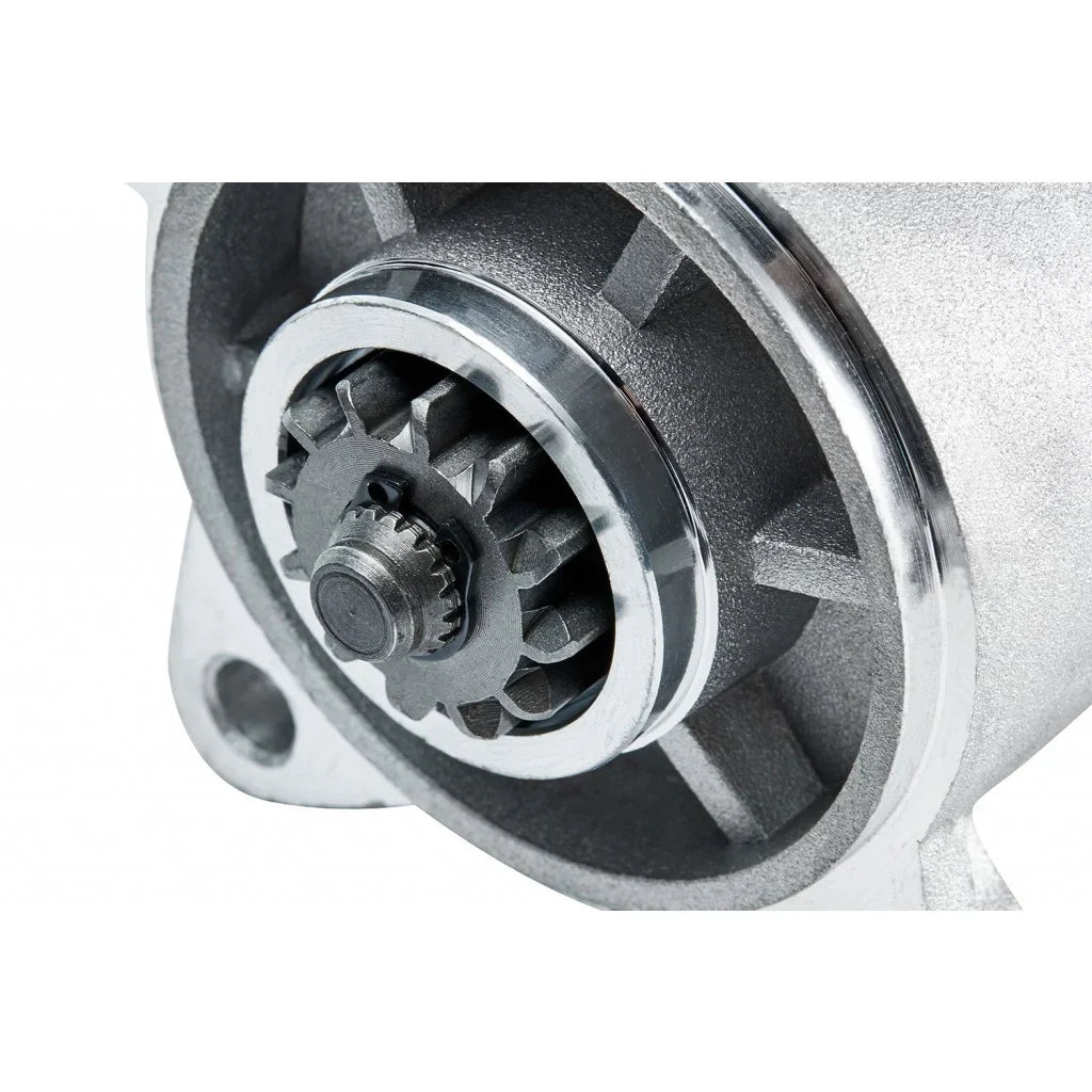 KarParts360: 2000-2005 9L3Z-11002- ( : 5.4L V8 330 CID/GAS/6.8L V10 415 CID/GAS)
