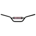 7/8" KTM 85/105SX for LEM LX3 2000