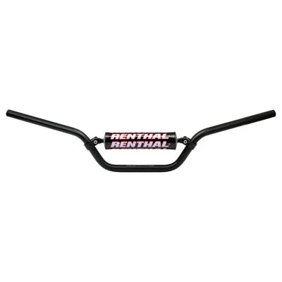 7/8" KTM 85/105SX for TR200R 1986-1987