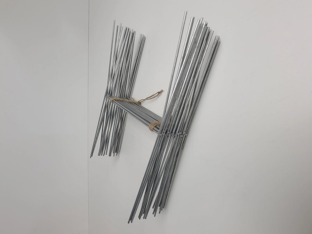of 10 15 10 x 15 inch x 9 , 4mm or 5mm , 15'' 10'' , same day UPS (10Stake15'')