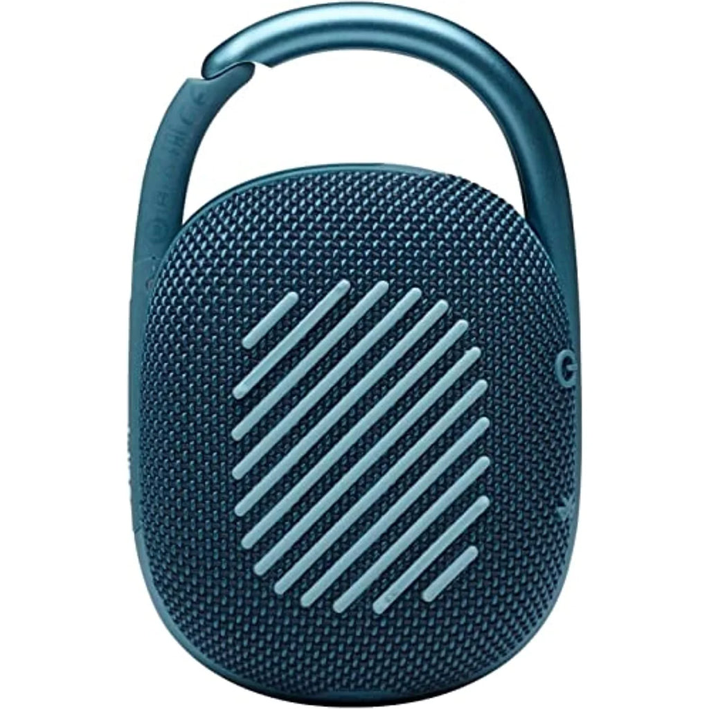 JBL 4 with