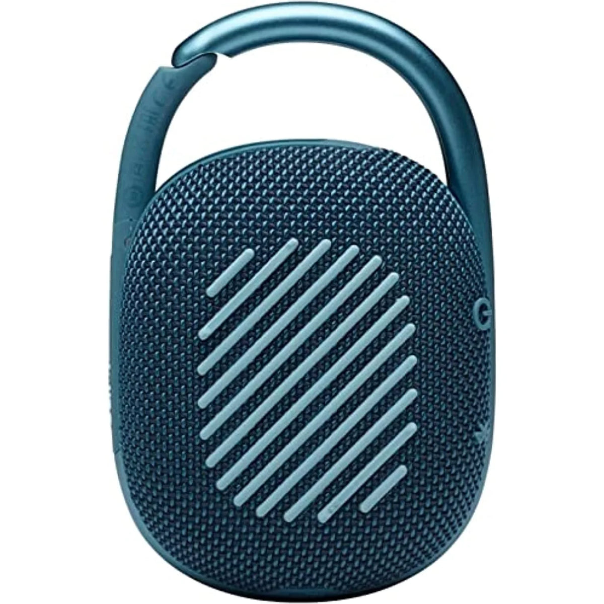 JBL 4 with