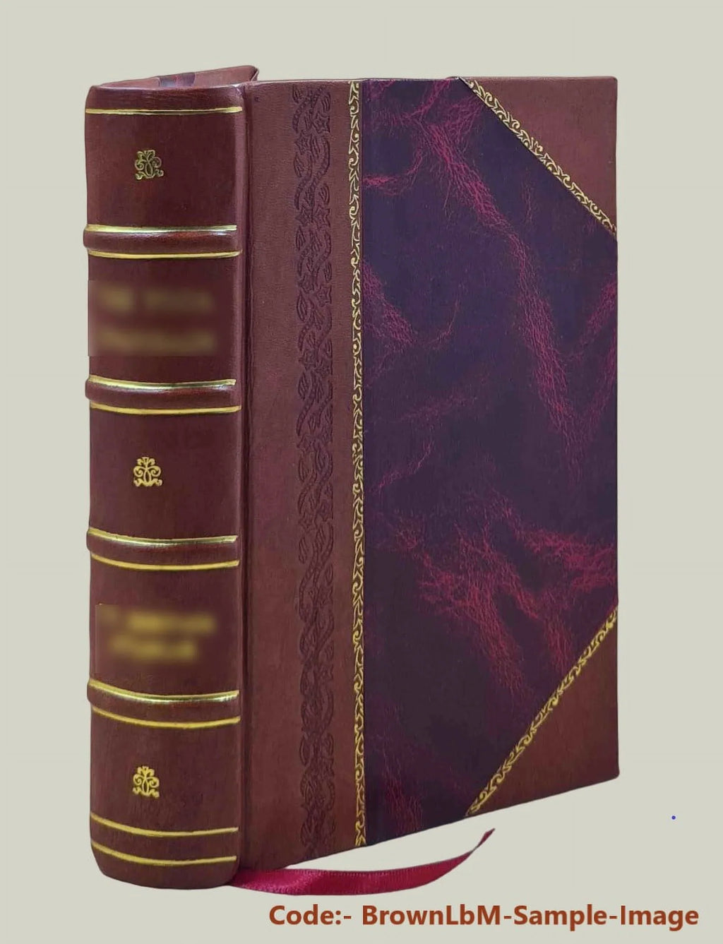 ; three hundred and forty-five variants of , , and o' 1893 [ ]